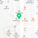 청송얼음막걸리형곡점 이미지