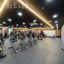 행복휘트니스 네이버블로그