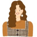 스마일분식 이미지