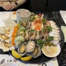 꽃새우 영번지 이미지