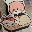 티알컴퍼니 | 2023년 5월 2주차 일기