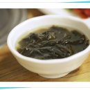 소망왕족발
