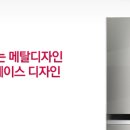 매직 스페이스 이미지