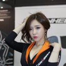 이화리 카카오 검색결과