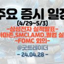 태린 이미지