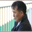 신안증도중학교 이미지