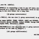 히스(HISS) 이미지