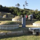 대석리 지석묘군 이미지