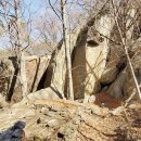 송대민박 이미지