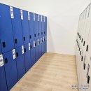 아쿠아 밸리 | 아쿠아밸리 가산 키즈카페 주말 내돈내산 솔직후기