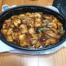 호수 청구(아) 이미지