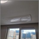 유승한내들퍼스트파크 이미지