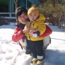 장인민박 이미지