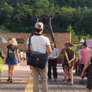 메신저-그곳으로부터 이미지