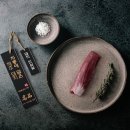 청정해