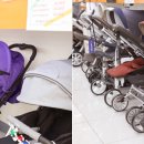 토이앤맘대구점 이미지