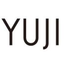 고양호텔 유지 네이버블로그