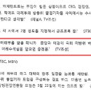 미방기획 이미지