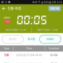 다나산부인과 이미지