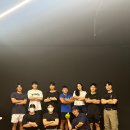 헬스랜드 이미지