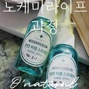 천연아로마테라피(야간) 이미지