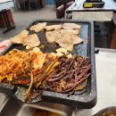 병점식당 이미지
