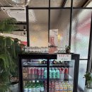군산 현지인 맛집, 군산 이재모 피자, 40년 전통 치즈듬뿍 리치피자와 치즈오븐스파게티 후기 : 데니스모아