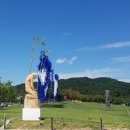 디아크광장 이미지