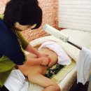 유빌라테피부 네이버블로그