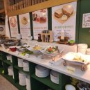 샤브몰제주노형점 이미지