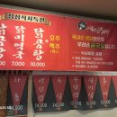 수원-0683 네이버블로그
