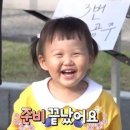 하영코리아 이미지