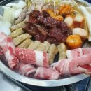 만세곱창동남지구점