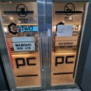 크라우드PC 청주 산남점 | 산남동 데이트 추천 크라우드PC방