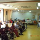 어버이집 이미지