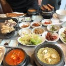 부산조선식당