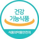 화학시험연구소길L | SNS 다이어트 보조제, 뭐가 진짜야?