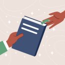 더 전집 이미지