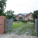 여주-0617 이미지