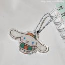 세븐일레븐 김천푸르지오점 이미지