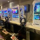 베스트PC방 티스토리
