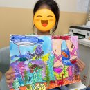 성주초등학교, 샛별유치원 이미지