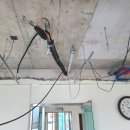 고정보건진료소 이미지