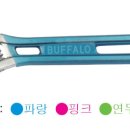 세신칼라 이미지