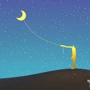 오늘:연