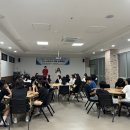 강정청소년문화의집 이미지