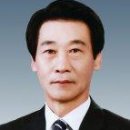 월문초등학교 이미지