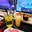 3POP PC카페 이미지