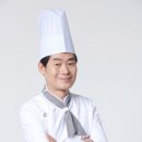 놀부족발보쌈. 놀부통닭 이미지