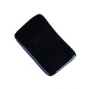 씨더블유케어 이미지